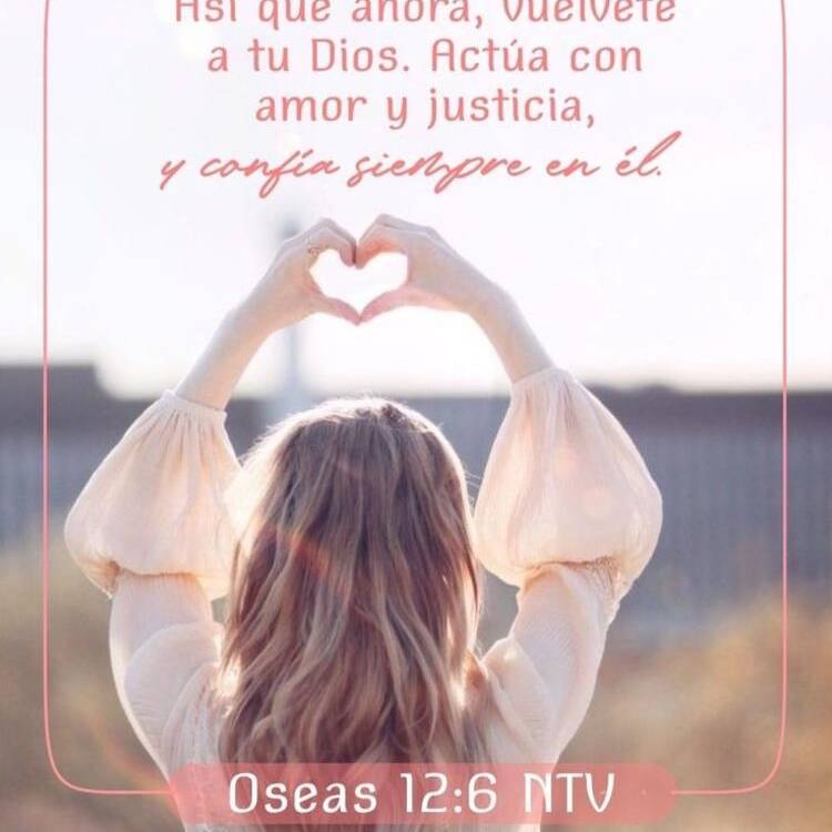 Foto de perfil de Rutara
