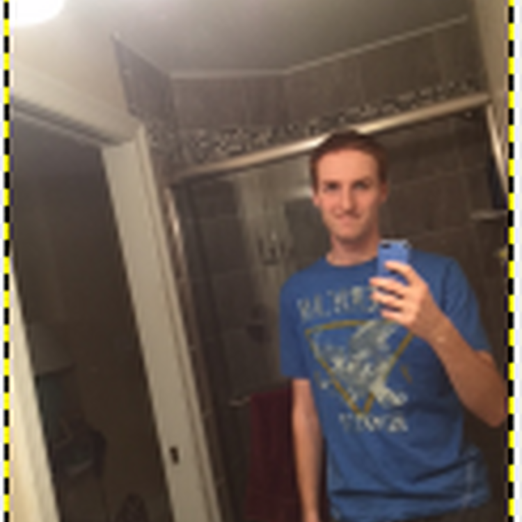 Foto de perfil de tannerlvjojo