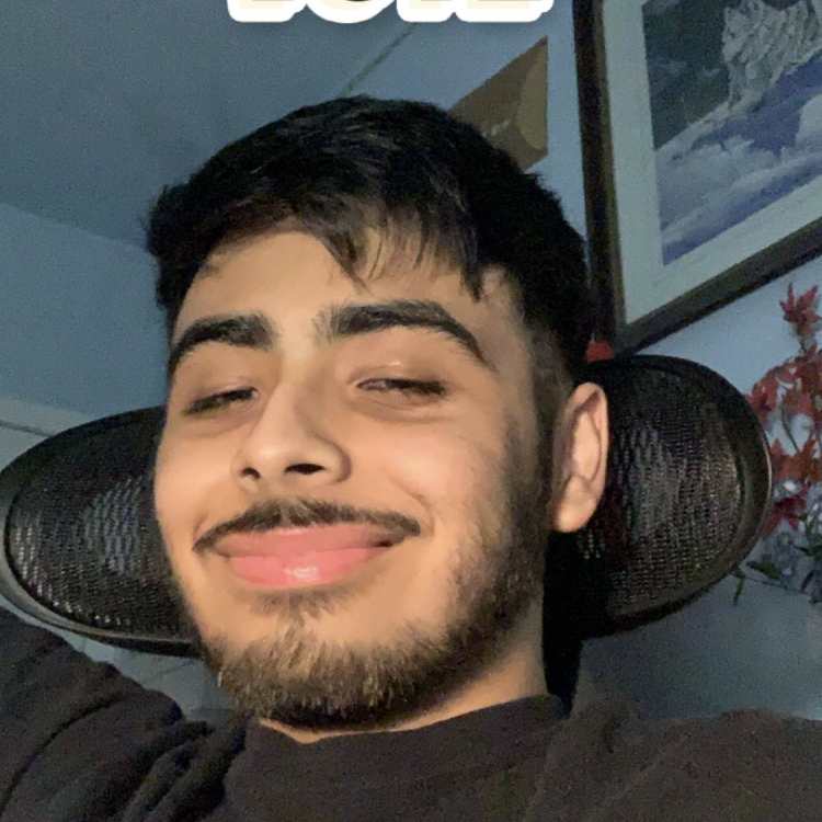 Foto de perfil de fllavss
