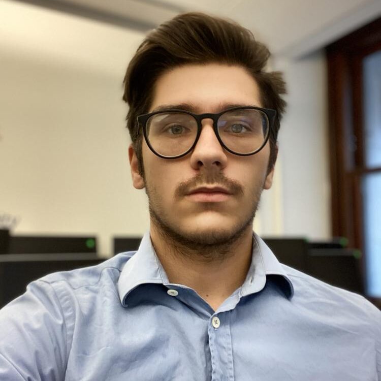 Foto de perfil de s_giulz