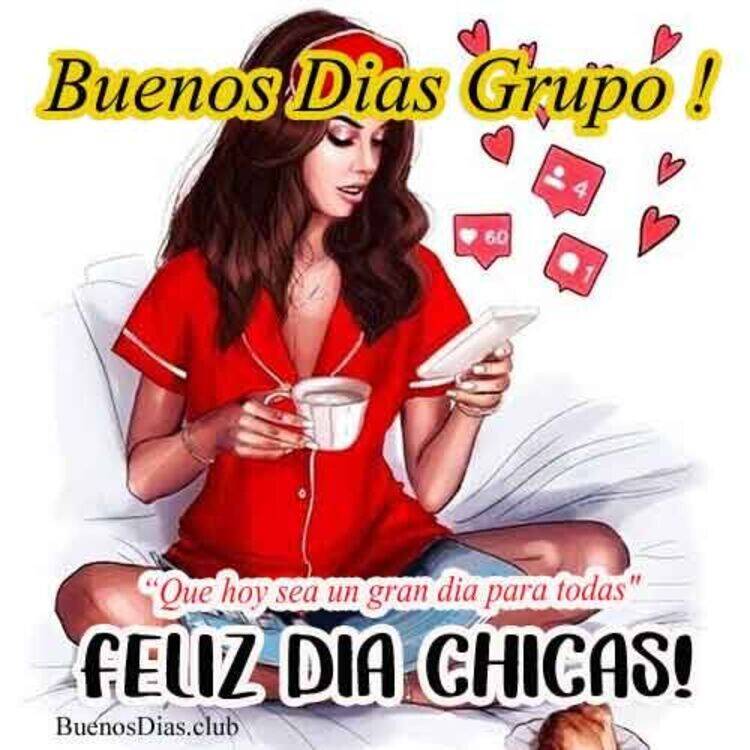 Foto de perfil de Silvia