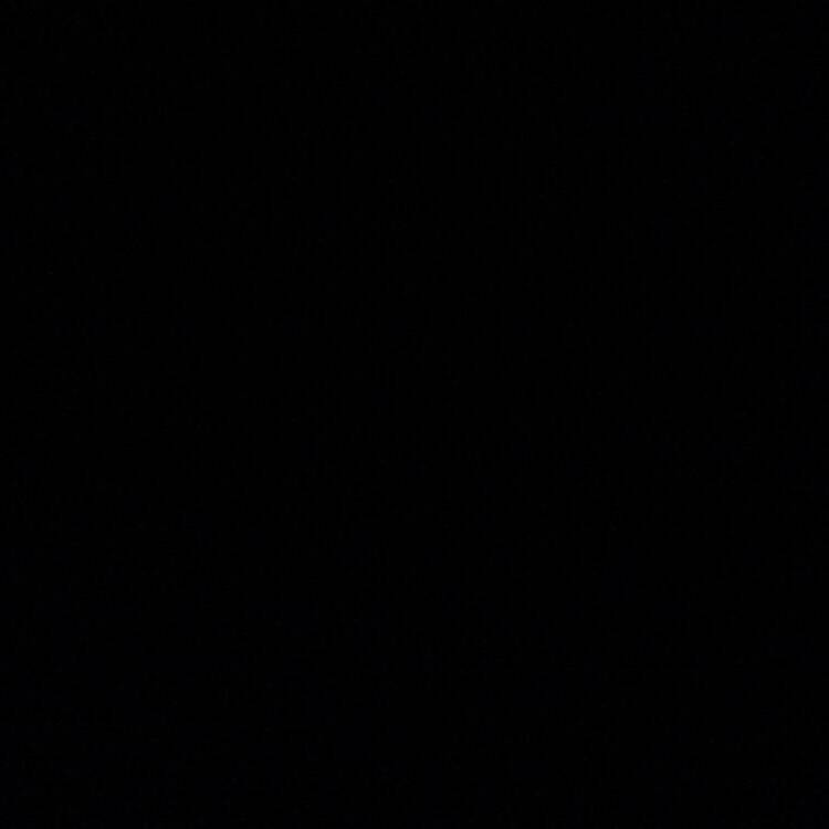Foto de perfil de Dimitri
