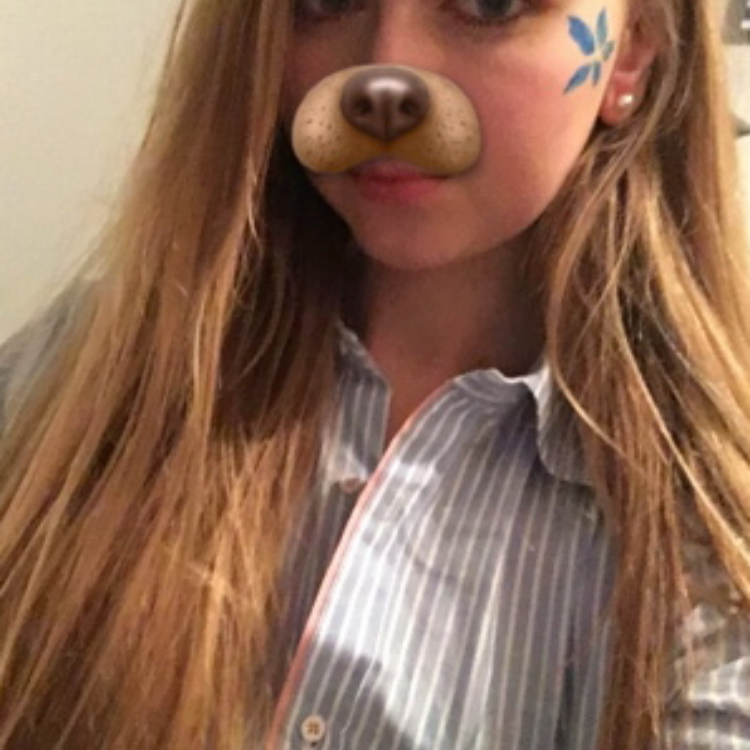 Foto de perfil de ellainecummins22