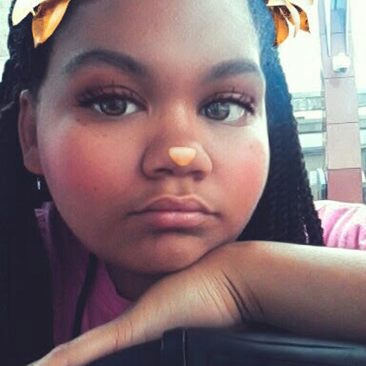 Foto de perfil de Sextnikki1997