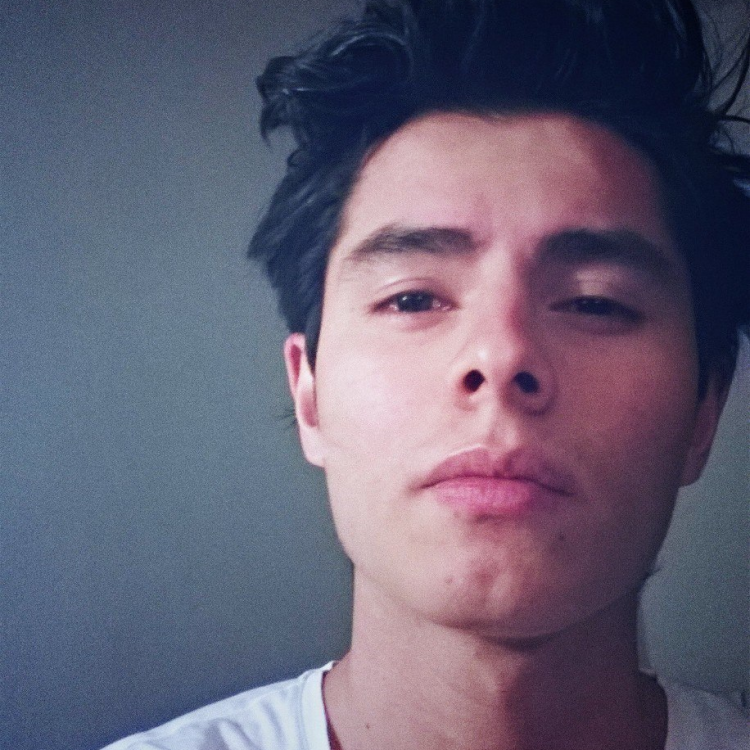 Foto de perfil de 29_albert