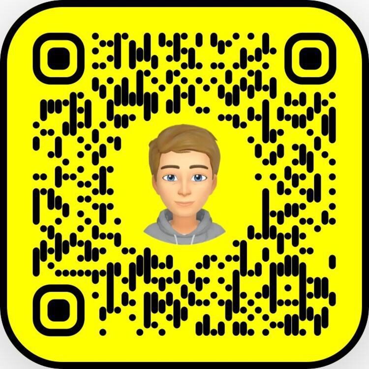 Foto de perfil de Jordan