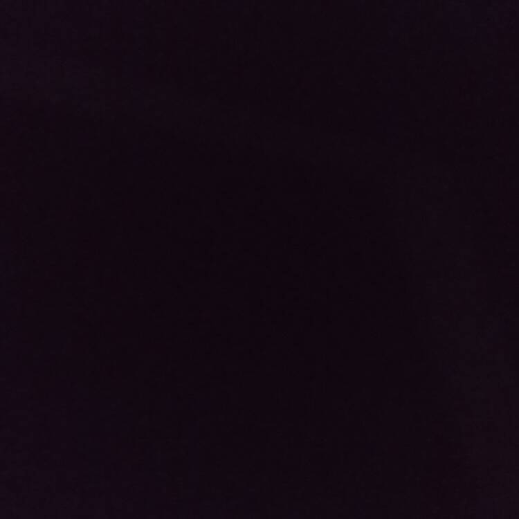 Foto de perfil de Jesus