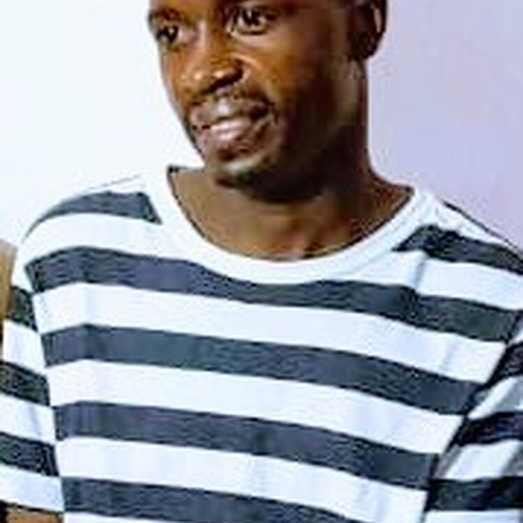 Foto de perfil de Parameter