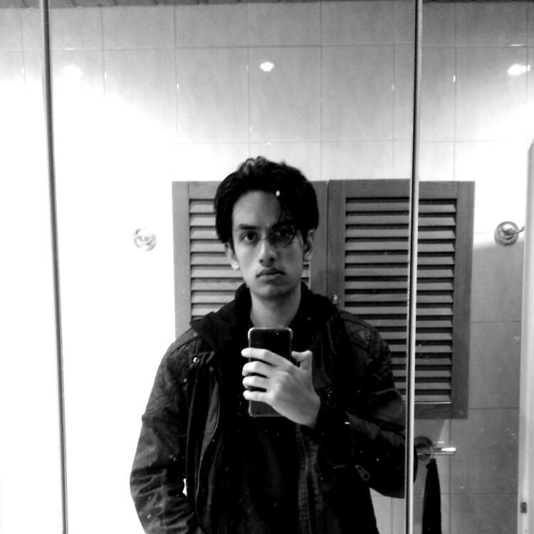 Foto de perfil de Wayneblog