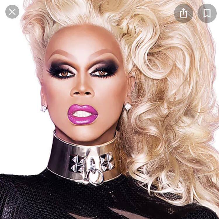Foto de perfil de roxane