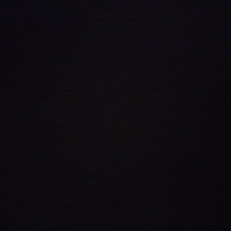 Foto de perfil de Huh