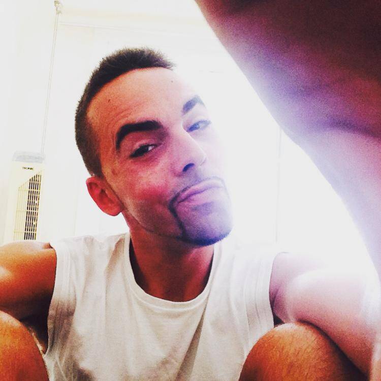 Foto de perfil de Wilsonize
