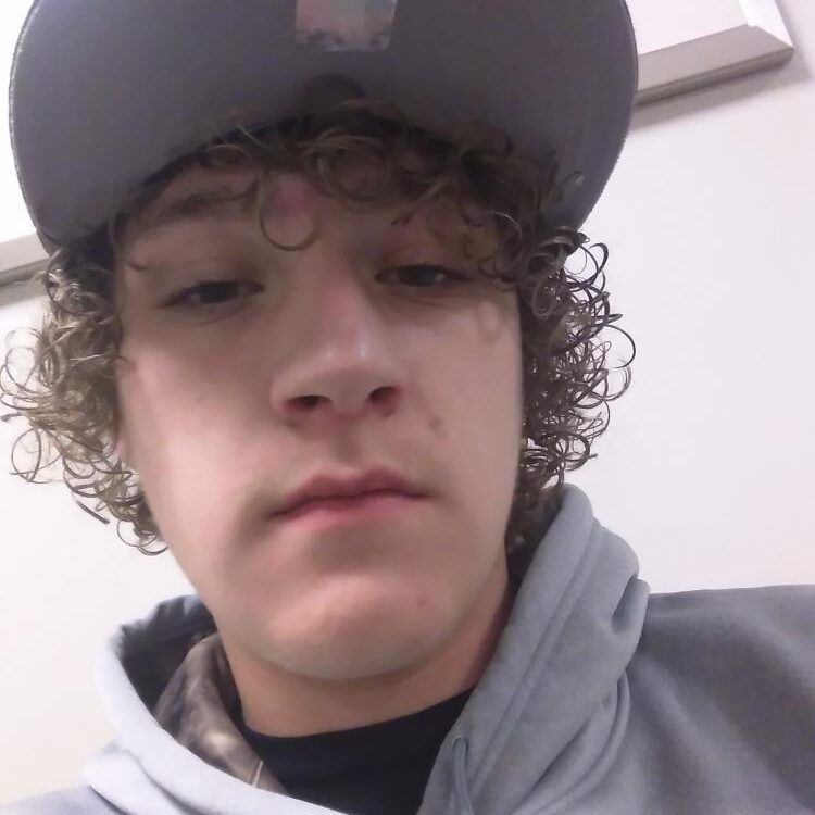 Foto de perfil de traymarez