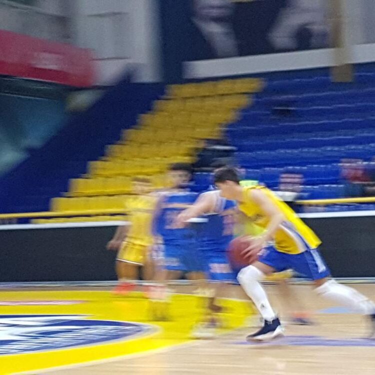 Foto de perfil de Jason99ab