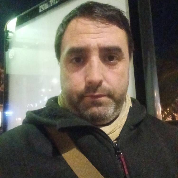 Foto de perfil de Juan