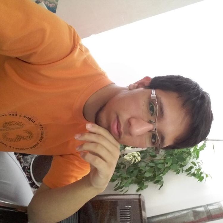 Foto de perfil de queenhoma