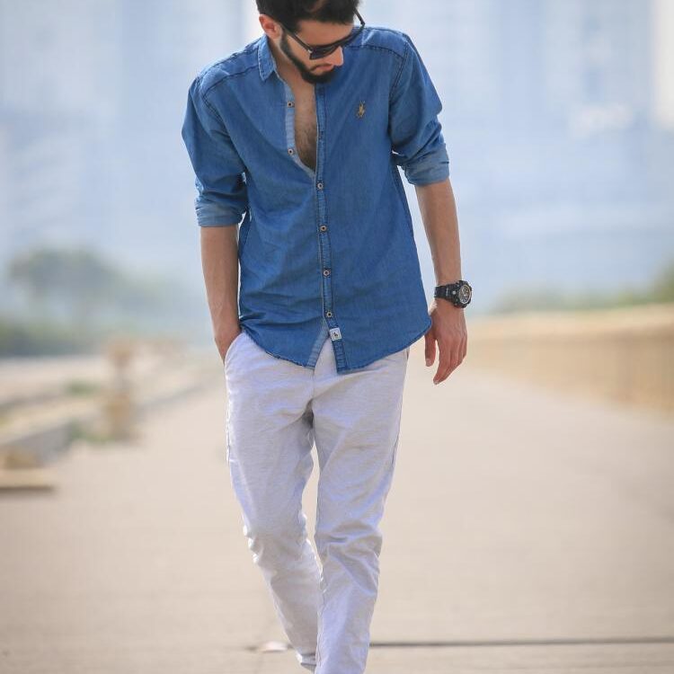 Foto de perfil de Jamesroman124