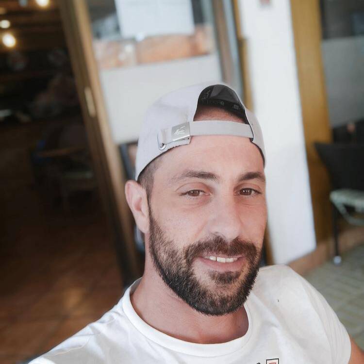 Foto de perfil de Ricardo