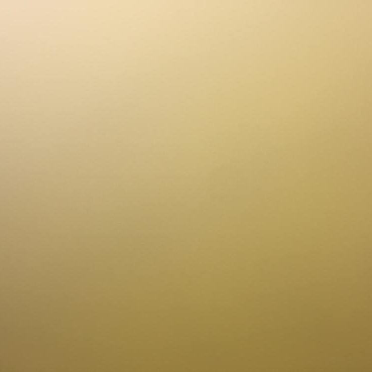 Foto de perfil de Fak off