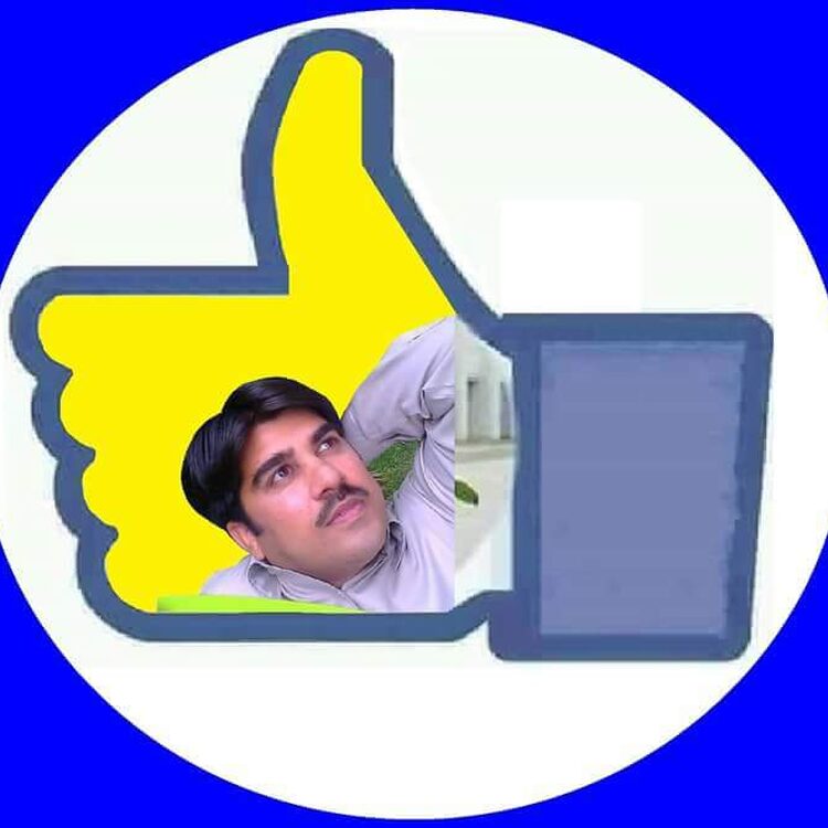 Foto de perfil de Zahoor Awan