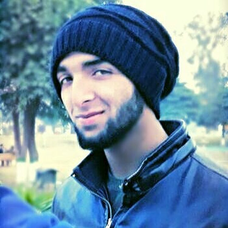 Foto de perfil de Shan