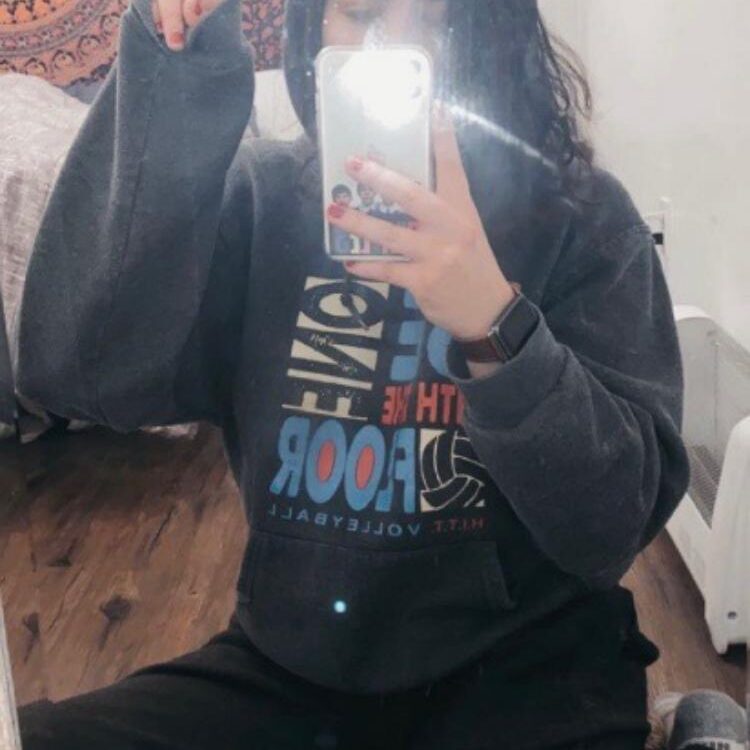 Foto de perfil de alexislaurin