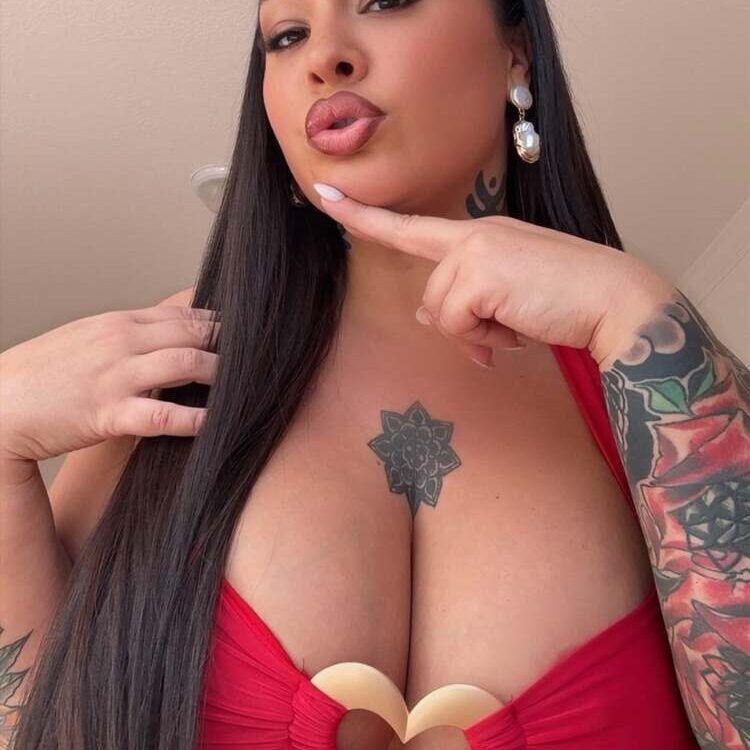 Foto de perfil de Felicia