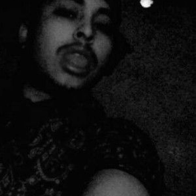 Foto de perfil de yup_stackie100