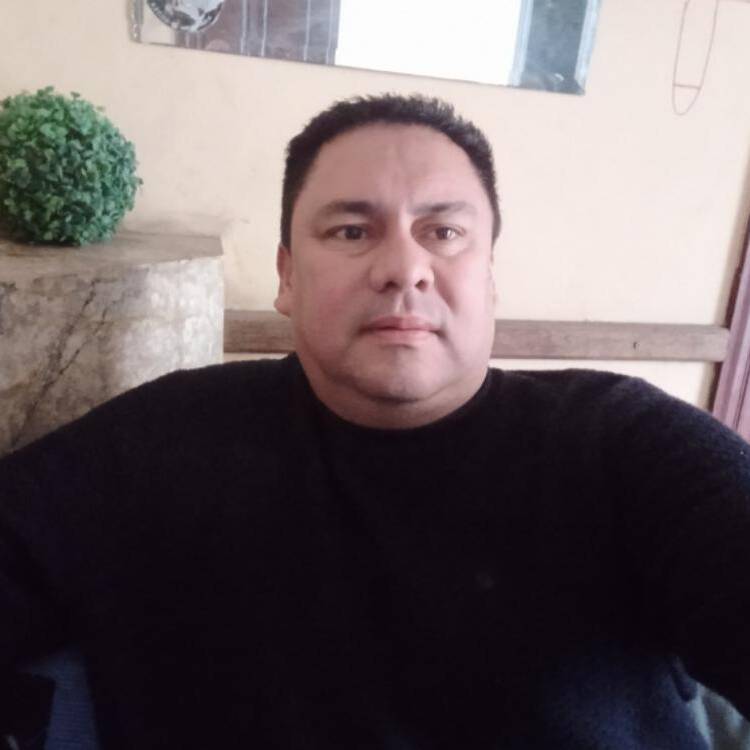 Foto de perfil de carlos