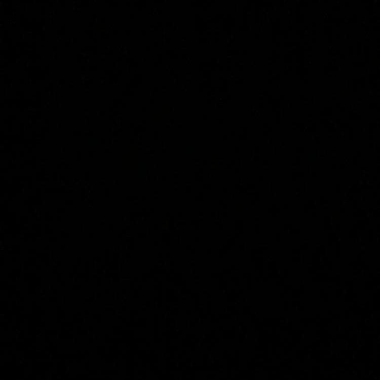 Foto de perfil de Its.guccidummy