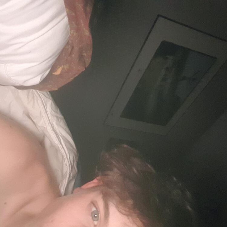 Foto de perfil de Danyb184