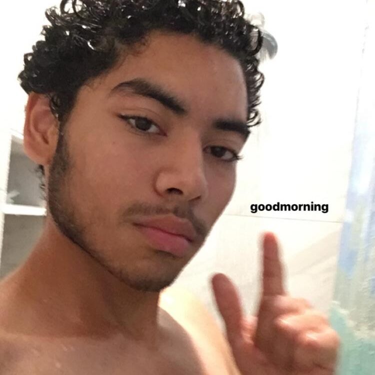 Foto de perfil de Novax