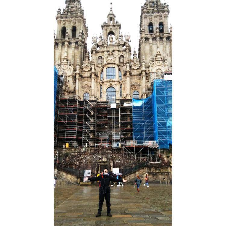 Foto de perfil de Tolo