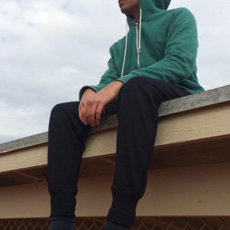 Foto de perfil de KP