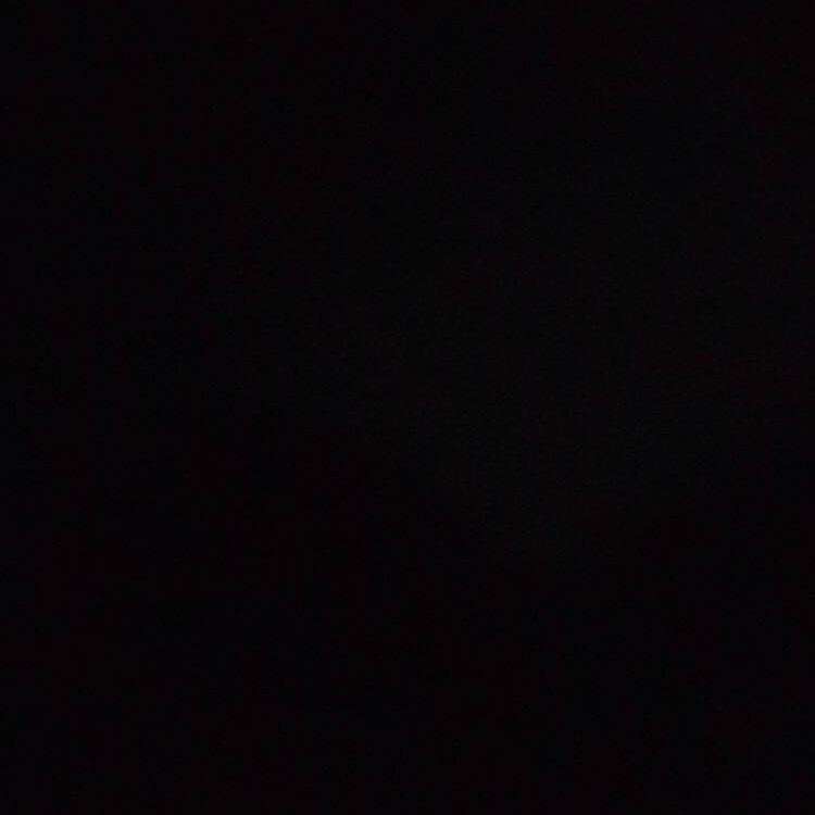 Foto de perfil de Bigmac226