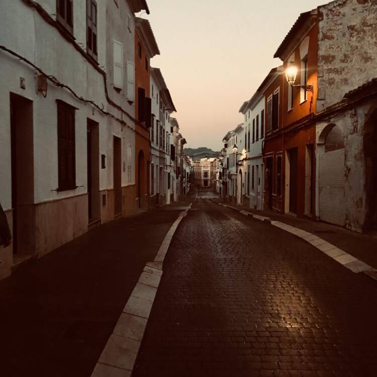 Foto de perfil de Nico