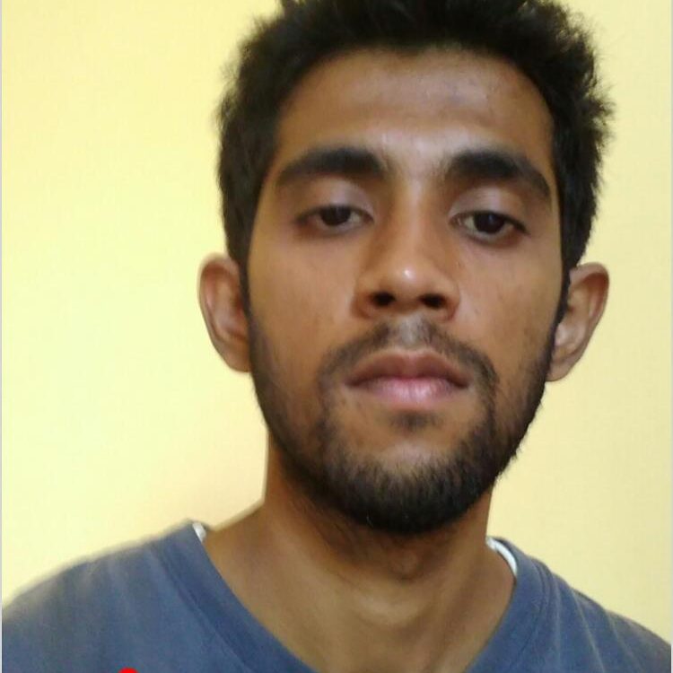 Foto de perfil de premganpa03