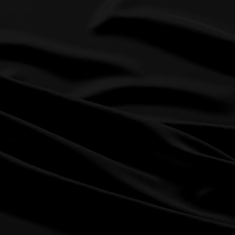 Foto de perfil de VendettaHelix1