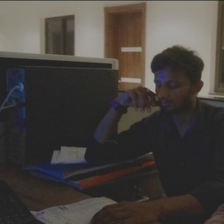 Foto de perfil de Aymii