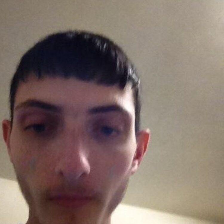 Foto de perfil de Devon