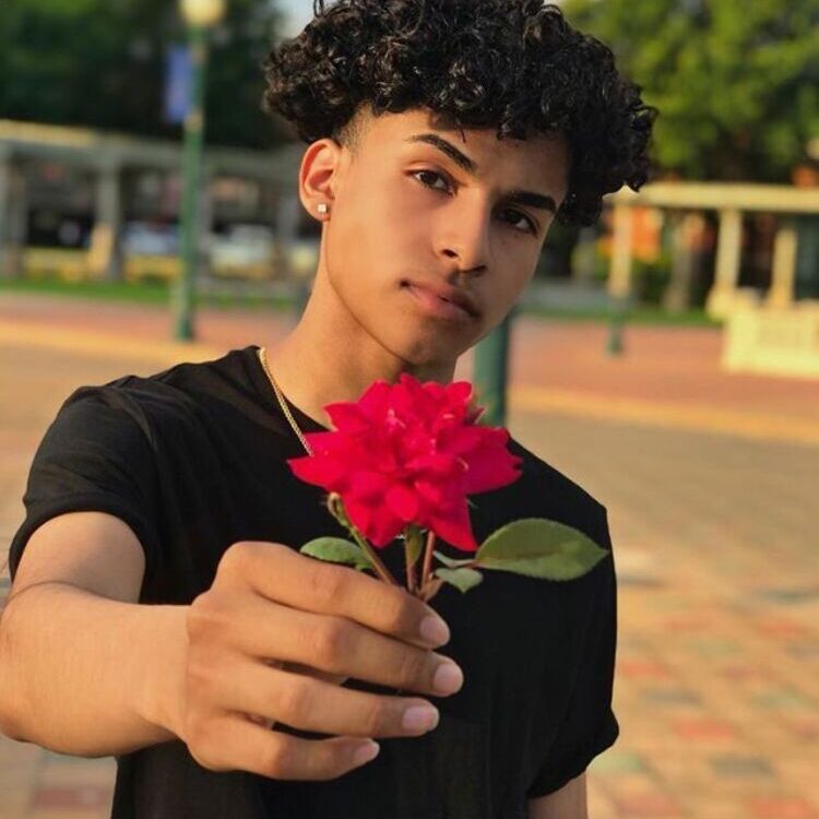 Foto de perfil de Elias