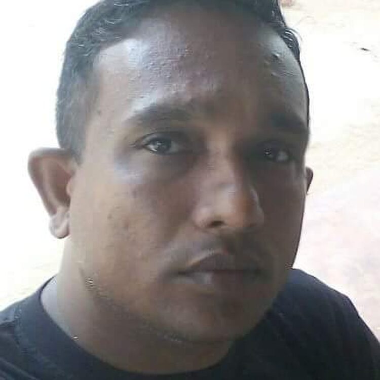 Foto de perfil de folder