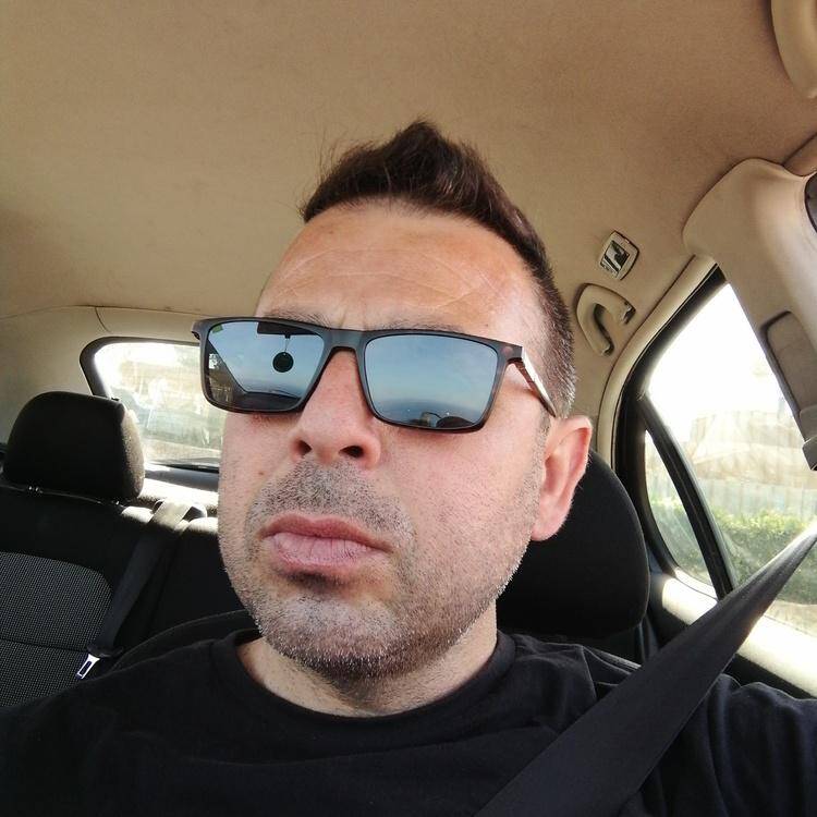 Foto de perfil de Tolo