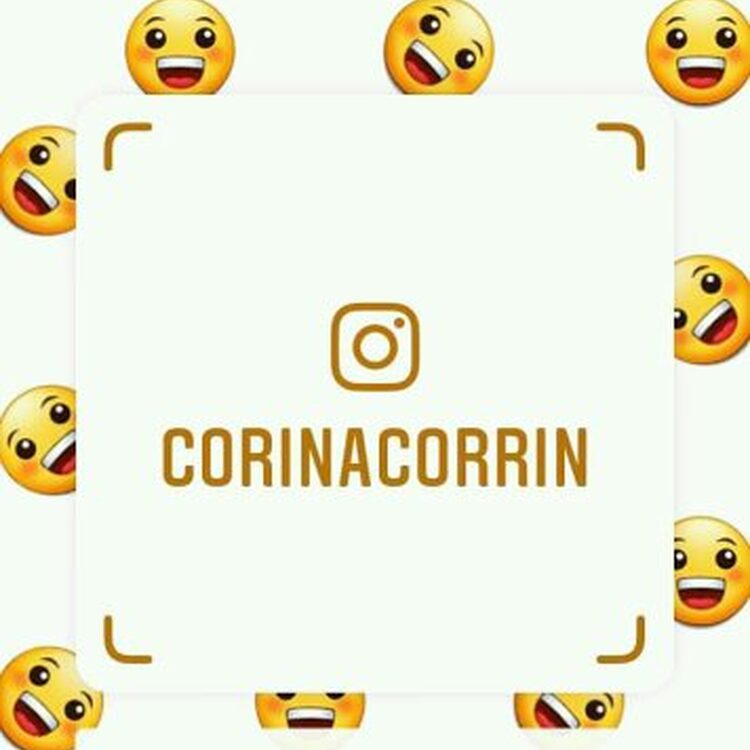 Foto de perfil de Rina