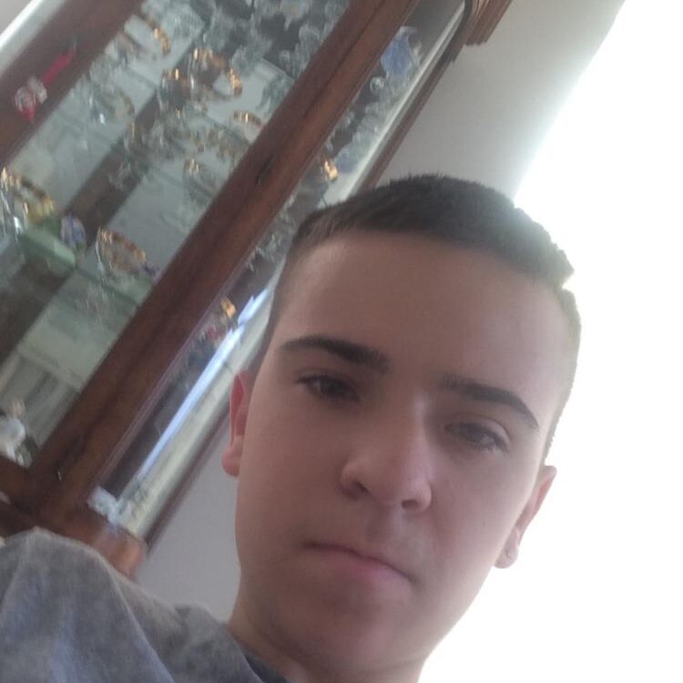 Foto de perfil de Danteteam12