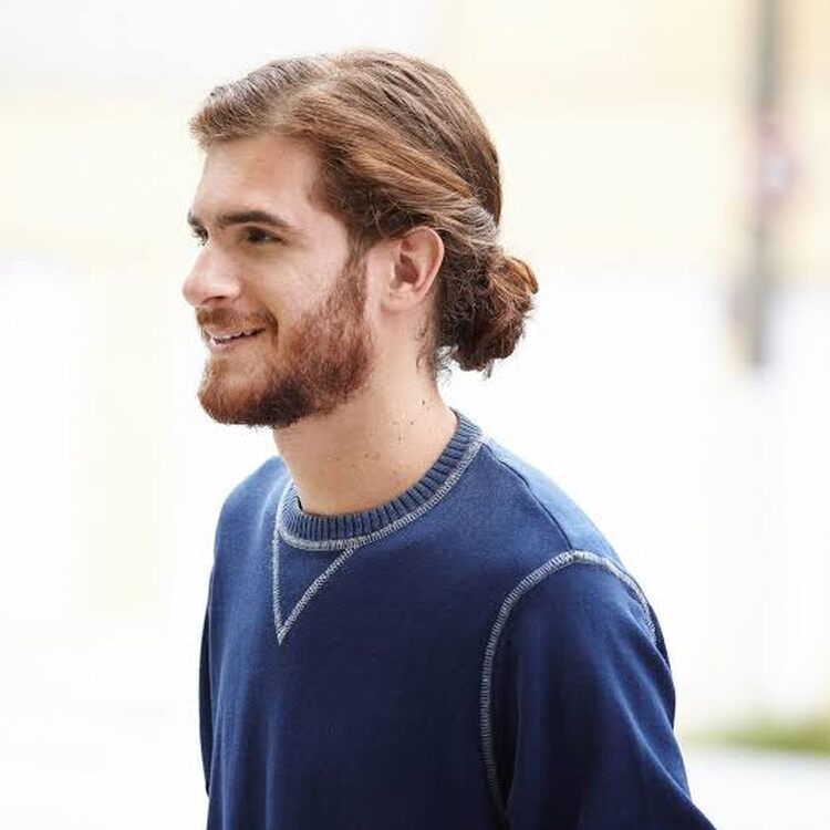 Foto de perfil de Archestra1