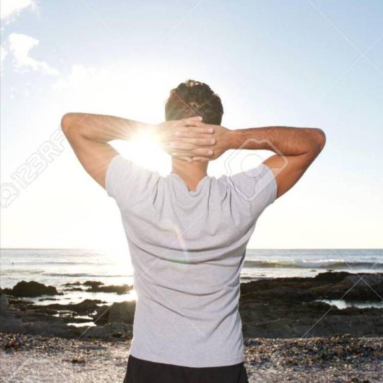 Foto de perfil de Alejandro