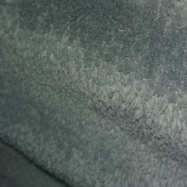 Foto de perfil de themodding