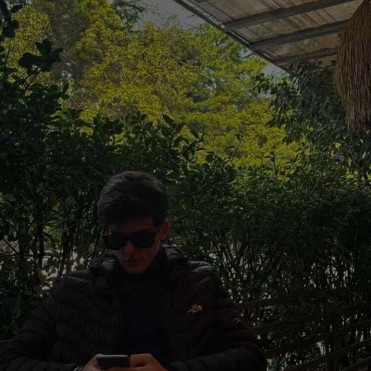 Foto de perfil de qoqosa