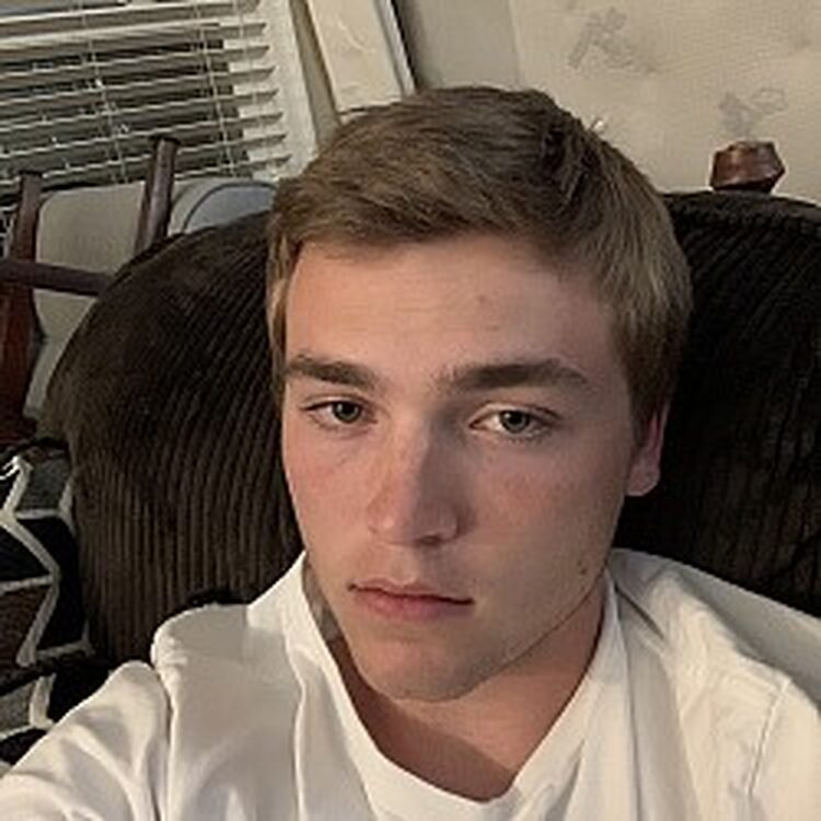 Foto de perfil de Pppumpedup